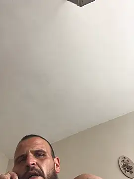 Andibianco@xh webcam