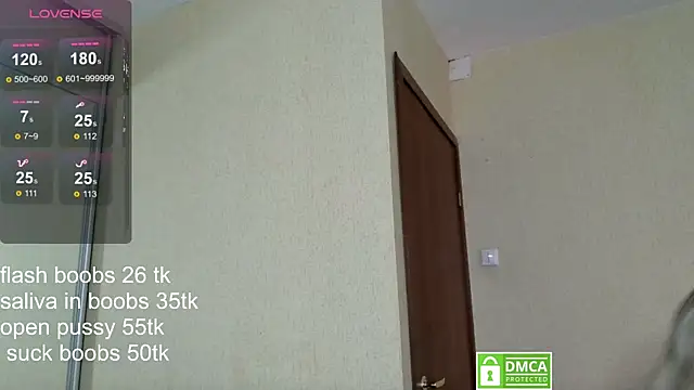 elven_dreams_ webcam