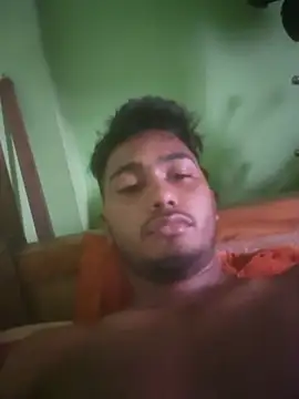 mahadakha78 webcam