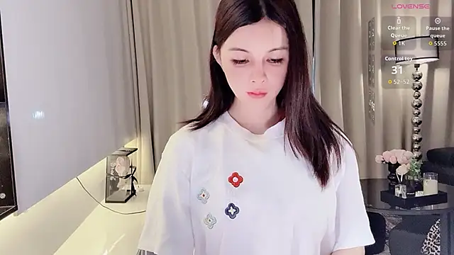 lvy-w webcam