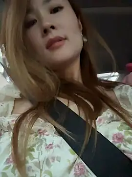 okgirl_23 live sex cam