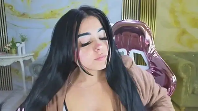 Luisa_1s