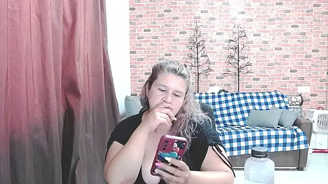 ElisaMILF