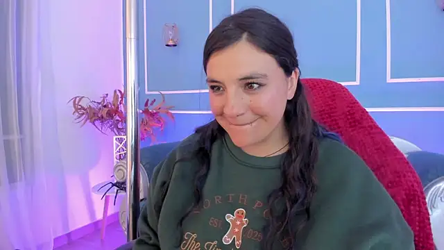 TaraTaylorr