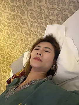 okgirl_23