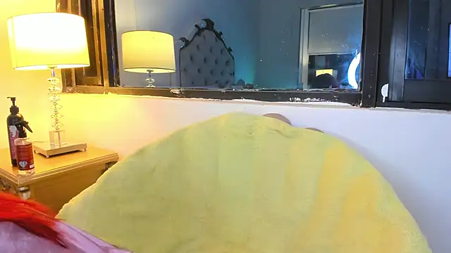 scarlett_smith_3