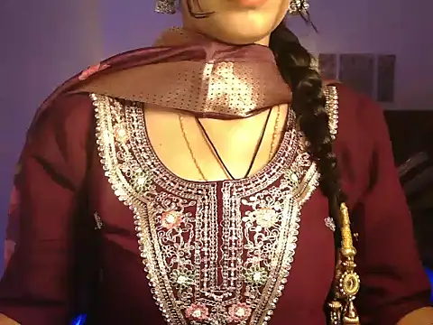 Moksha_
