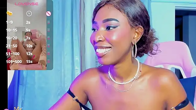 myblackdoope