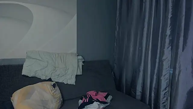 TarynPalek