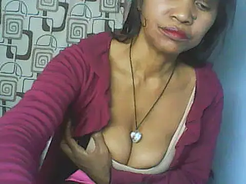 nene_belle webcam