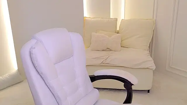 jenny_x_ webcam