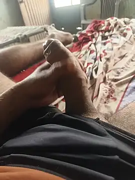 Bhabhi-lover69 webcam