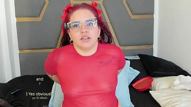 juana_valkiria webcam