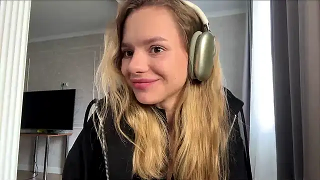 DorianRamsden webcam