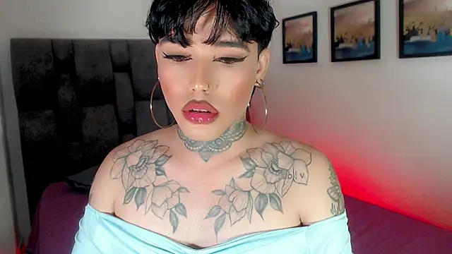 little_star_porn live sex cam