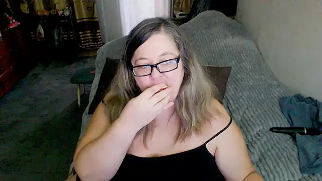 sex2 webcam
