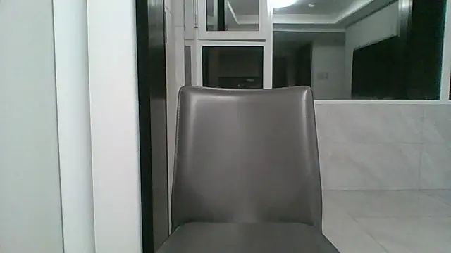 nole_china7 webcam