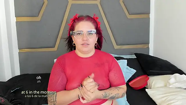 juana_valkiria