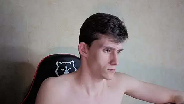 touch_me7 webcam