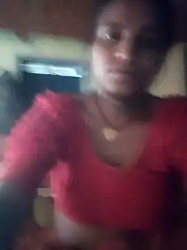 Gungun_thakur webcam
