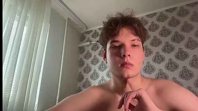tomasdickpick webcam
