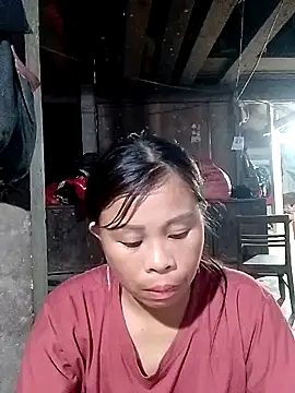 daisyy2 webcam