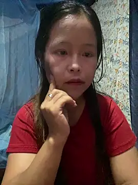 Yin-ri webcam