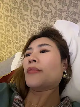 okgirl_23 webcam