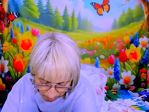 indianroxy webcam