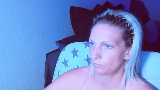 SexyJulia21