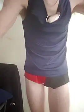 Doudoulecoquin