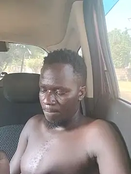 Darkfaruk
