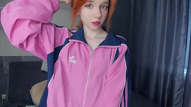 TarynPalek webcam