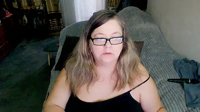 sex2 webcam
