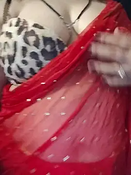 seema4xxxfun webcam