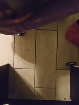 bigblkd (Ask my age) - I need to cum
