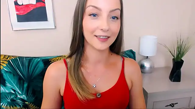 NatalieSexy webcam