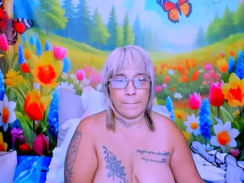 indianroxy
