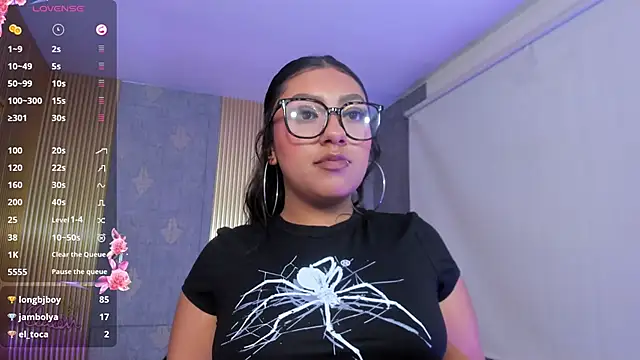 Laulin_tay