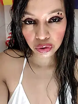 AntonelaMorriz