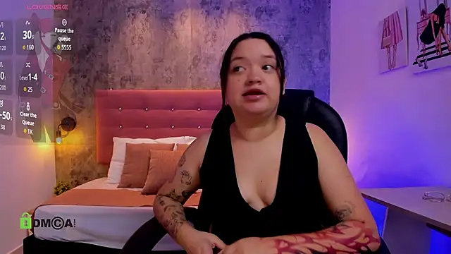 annyhills1
