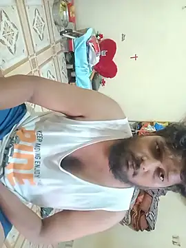 Masterdaddy98 webcam