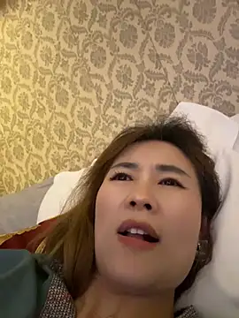 okgirl_23