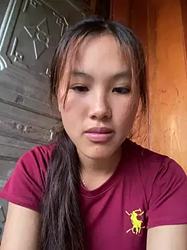 May_nhi