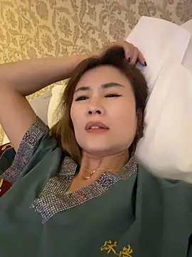 okgirl_23