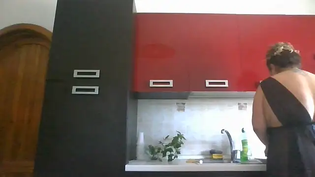 MissEva10