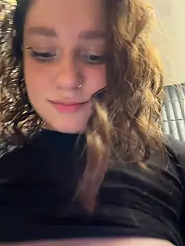 lucy-joy