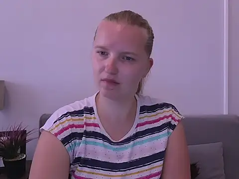 RoseTeacherX