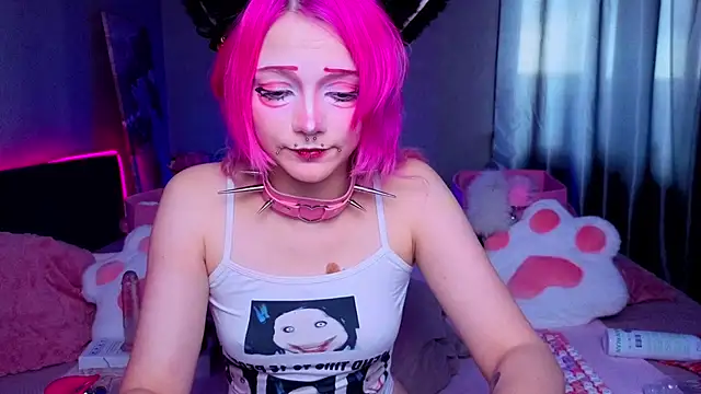 KittieHeart