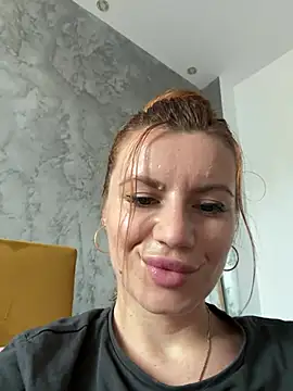 MayaMR